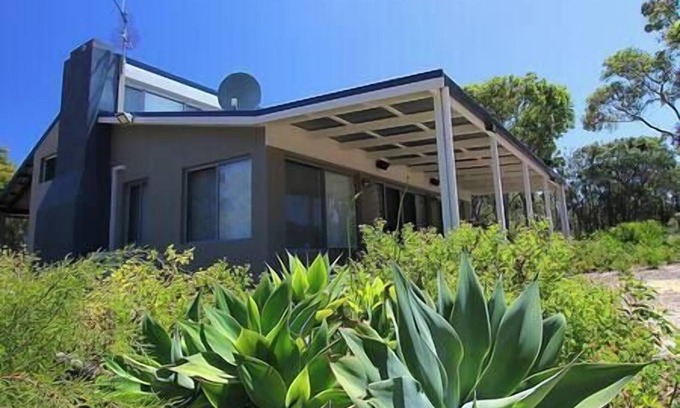 Margaret River House | Down Time | Peaceful Rural Setting | Dog Friendly