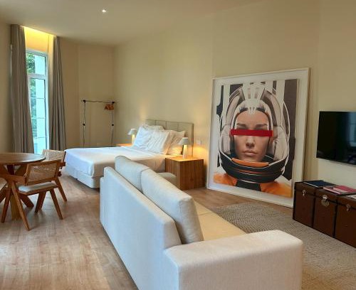 Se Apartment | Downtown collection apartments II