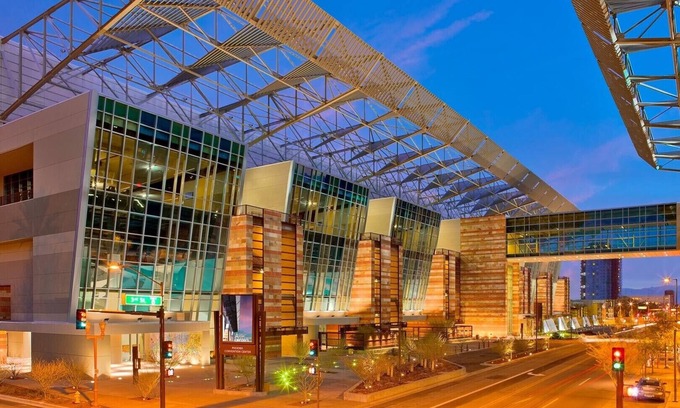 Roosevelt Bed & Breakfast | Downtown Phoenix Bed & Breakfast