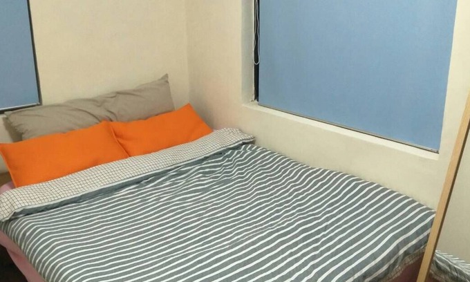 Daan Apartment | Downtown Taipei area, near Taipei 101 and night market