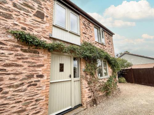 North Newton House | Dragonfly Two