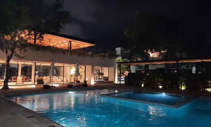 Playa del Carmen House | Dream Home in playa del carmen