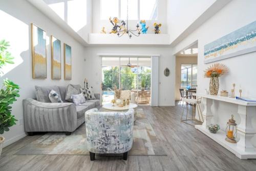 Calabay Parc House | Dream Home with Private Pool