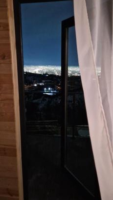 Tuzdybastau Ski Chalet | Dream house Almaty