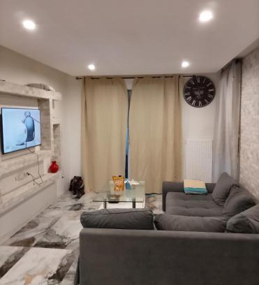 Poteries Apartment | Dream love appart