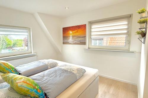 Holm Apartment | Dreamily charming apartment