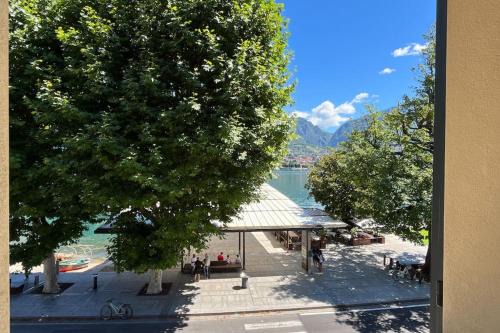 Malgrate Apartment | Dreams on the Lake - Affitti Brevi Italia