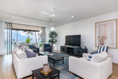 Palm Cove Resort | Drift Palm Cove