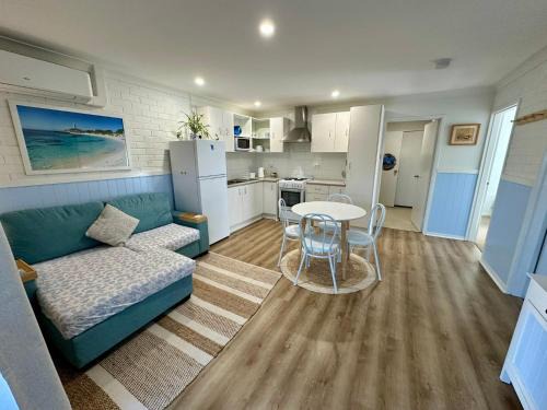 Bunbury Apartment | Driftwood - Bunbury