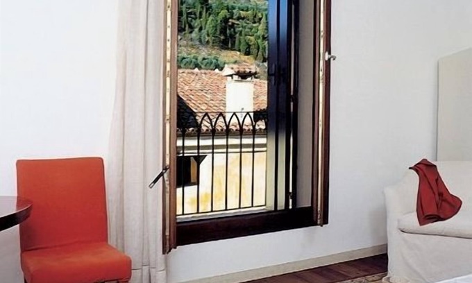 Marostica Hotel | Due Mori