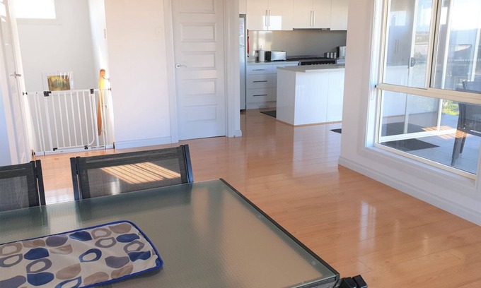 Port Hughes Hotel | Dunes Getaway, Port Hughes