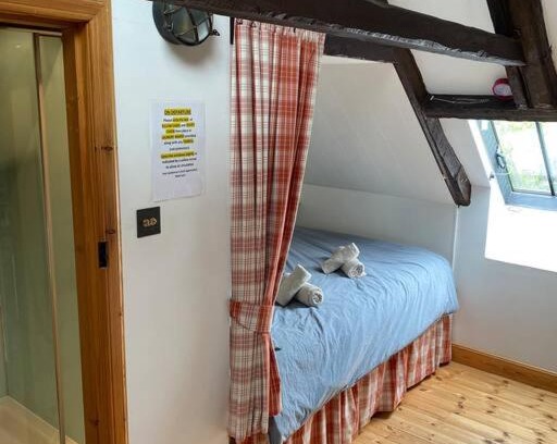 Hunspow House | Dunes View, Cottage1, Dunnetbay accommodation