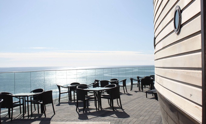 Clonakilty Hotel | Dunmore House Hotel