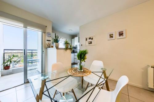 Nueva Cordoba Apartment | Duomo