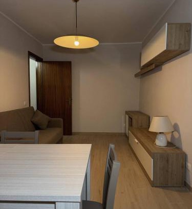 L'Aquila Apartment | Duomo House