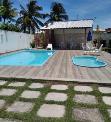 Coroa Vermelha House | DUPLEX 5 ESTRELAS A 100 METROS DA PRAIA