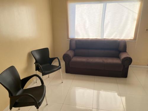 Encarnacion House | Duplex a estrenar Alojamiento entero