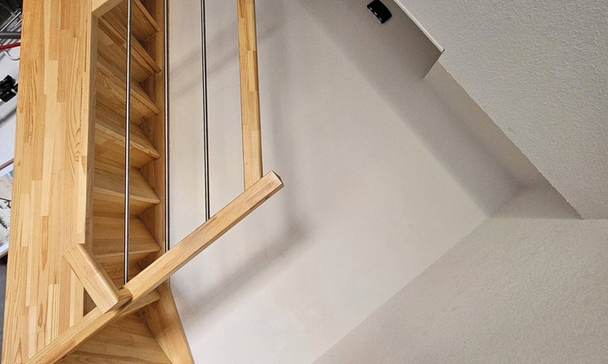 Mimizan-Plage House | Duplex apartment Mimizan plage