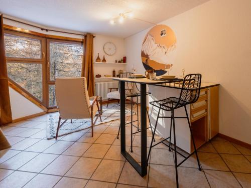 Gressan Apartment | DUST AND SNOW - Sulle Piste da Sci di Pila