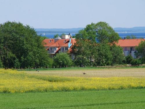 Redewisch Apartment | Dwarslöper Whg Dwa30