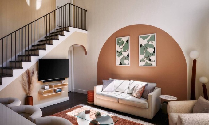 12 South House | Dwell + Dream- 12 South