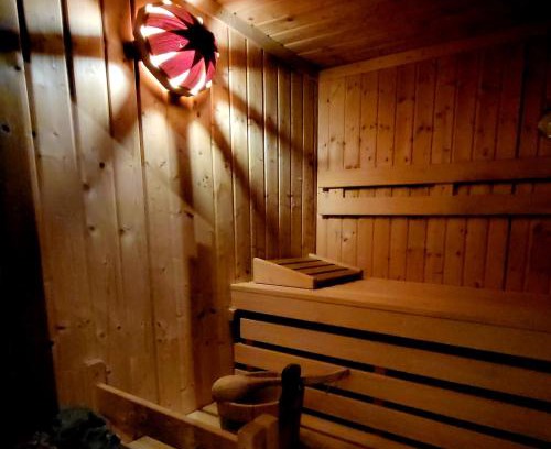 Mirsk Apartment | Dworek Marmis - idealny dla rodzin