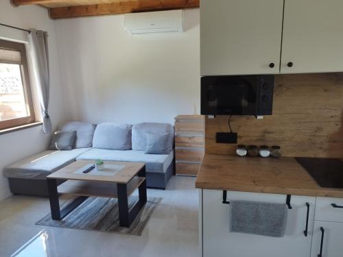 Myczkow House | Dychnij Se