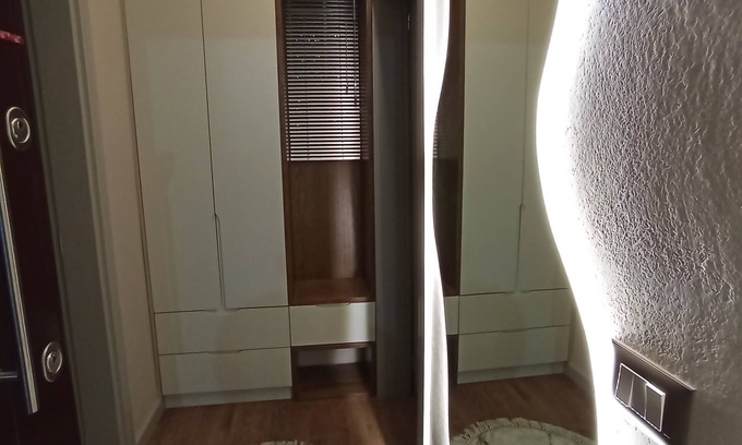 Korce Apartment | EA'S Luxury Apartments Korca Albania nCall me watsapp+355689090306/+355694876130