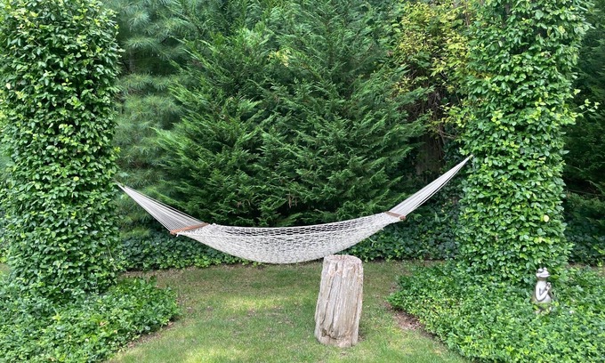 East Hampton North Cottage | East Hampton Cottage Heart of Village 2beds and 1bath approx 1200sq ft