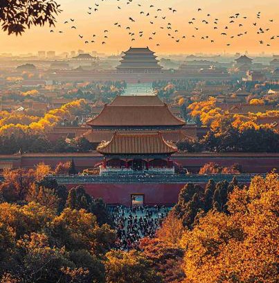 Downtown Beijing Hotel | East Sacred Hotel-Very near Beijing Tiananmen Square ,the Forbidden City,The temple of heaven ,3 minutes' walk to Wangfujing subway ,At the most central location in Beijing, many shopping malls around,Free laundry service,Newly renovated hotel