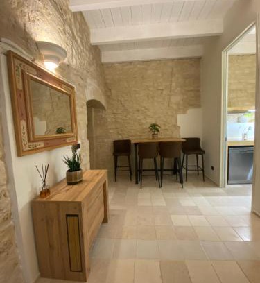 Acquaviva delle Fonti Apartment | Easter Suite