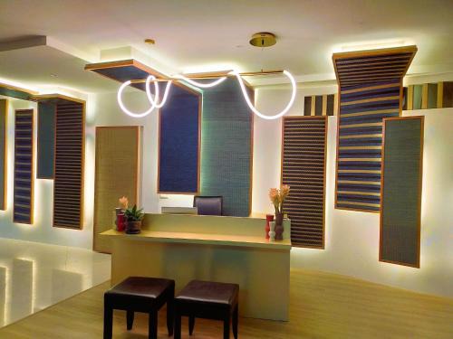 Ko Chang Hotel | Eastique Hotel Koh Chang