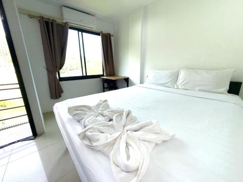 Patong Apartment | Easy Life R6