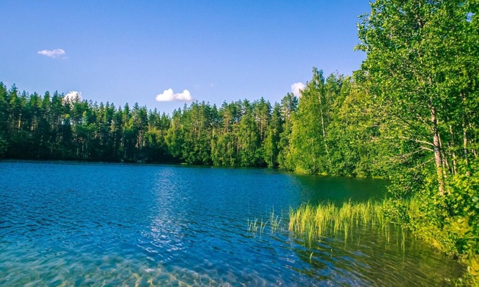 Middletown House | Easy to find, easy to book hotel in Middletown !