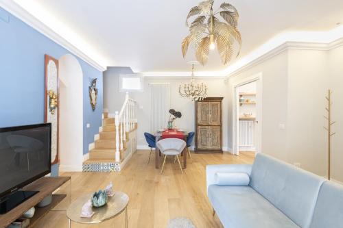 Carrobbio Apartment | Easylife - Milano - Torino 57- Duomo