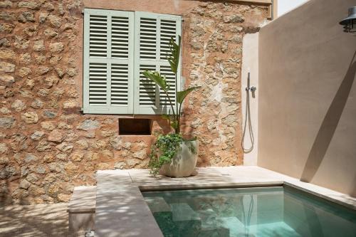 Soller Hotel | Ecocirer Healthy Stay
