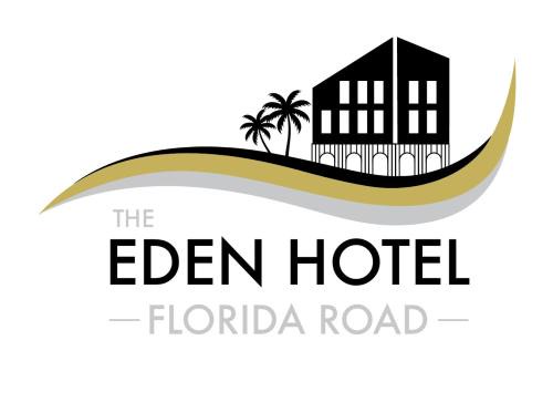Windermere Hotel | Eden Hotel on Florida