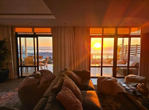 Big Bay Apartment | Eden Paradise Penthouse Eden on the Bay