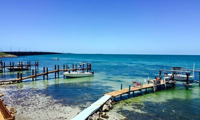 Layton Hotel | Edgewater Lodge