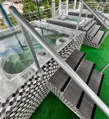 Samana Apartment | EDMA APARTAHOTEL