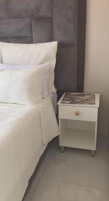 Pretoria House | Ee40Yethu