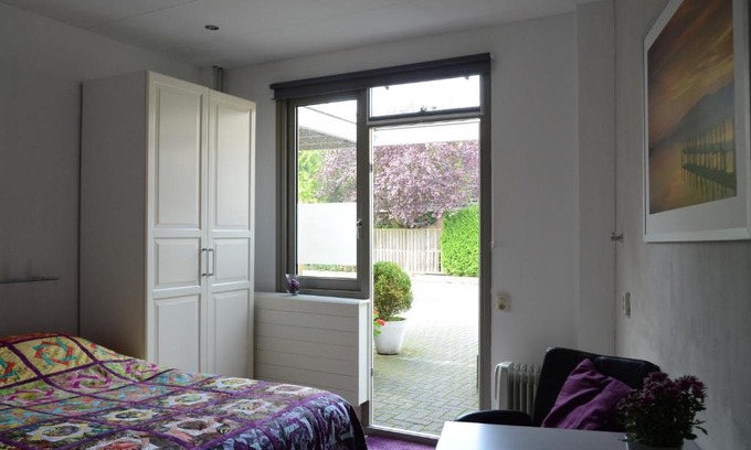 Municipality of Eindhoven Bed & Breakfast | Eindhoven 2 Sleep