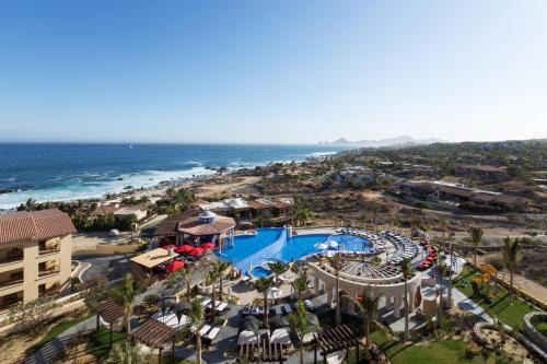 Los Cabos Hotel | El Encanto All Inclusive Resort