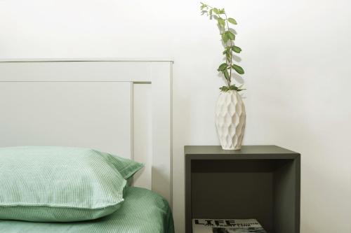 Pordenone Apartment | el'Gio Feel at Home - appartamento a 3 min dal centro di Pordenone