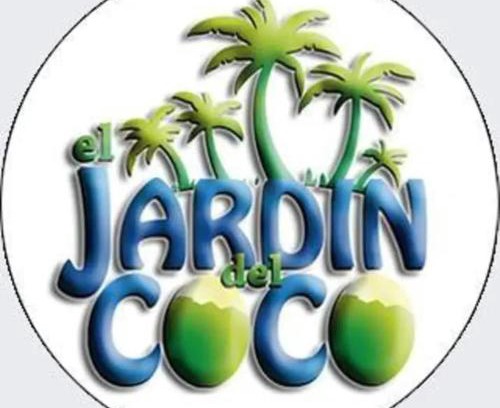 Las Galeras Hotel | El jardín del coco triple