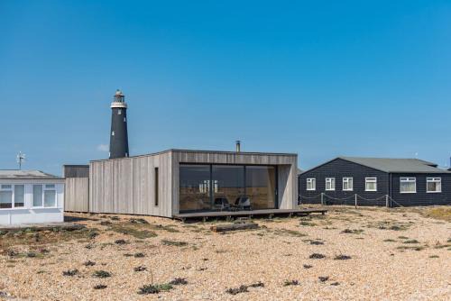 Willesborough House | El Ray by Bloom Stays
