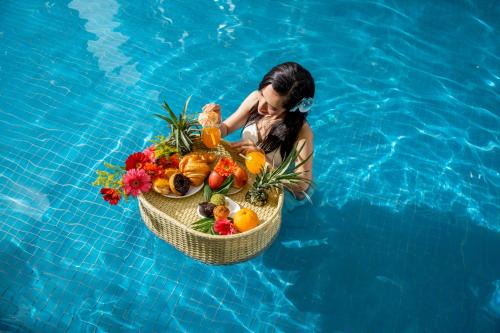 Ngu Hanh Son Hotel | ELC Da Nang Hotel