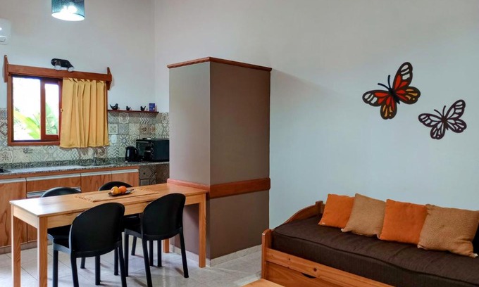 Eldorado Apartment | Eldorado Apart