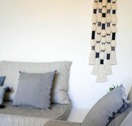 El Paredon Villa | Element - Air (Not AC)