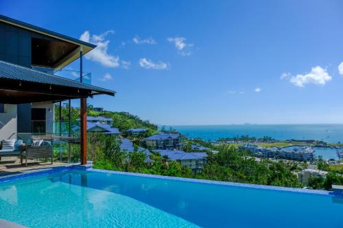 Airlie Beach House | Elementa Whitsundays